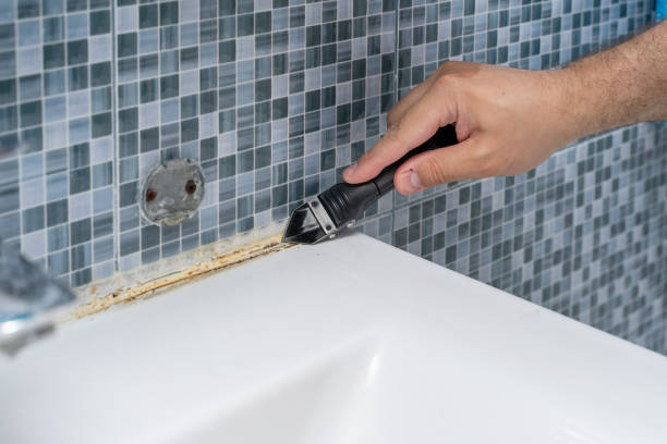 Best Mold Removal Near Me  in Hiram, GA